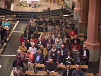 ame des poetes 1.10.2016 015